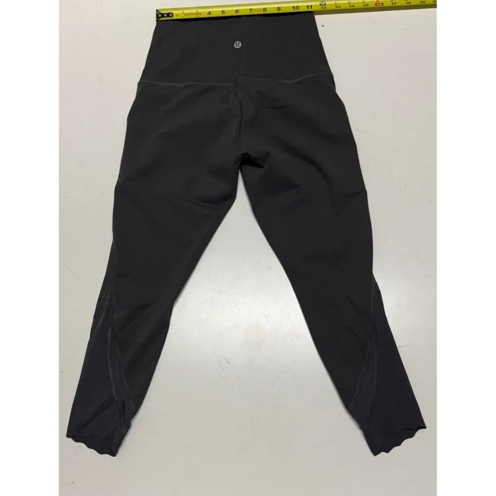 lululemon athletica lululemon align